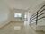 Casa, 2 quartos, 103 m² - Foto 2
