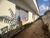 Casa, 6 quartos, 329 m² - Foto 7