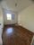 Casa, 6 quartos, 329 m² - Foto 4
