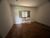 Casa, 6 quartos, 329 m² - Foto 5