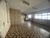 Casa, 6 quartos, 329 m² - Foto 6