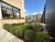 Apartamento, 2 quartos, 65 m² - Foto 5