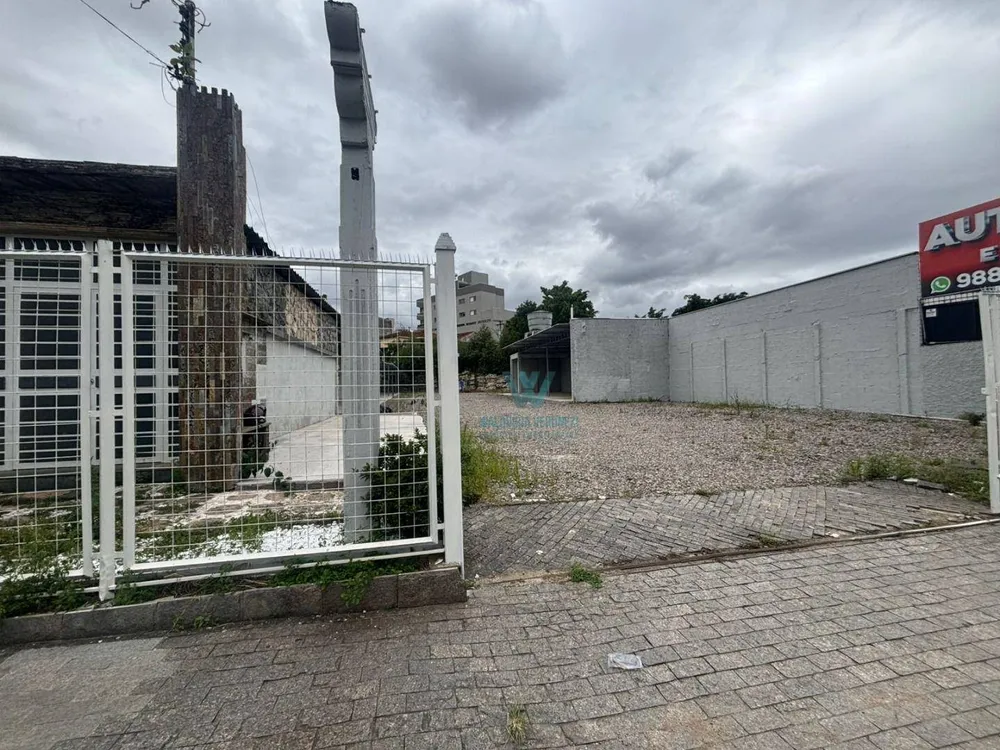Depósito-Galpão, 120 m² - Foto 7