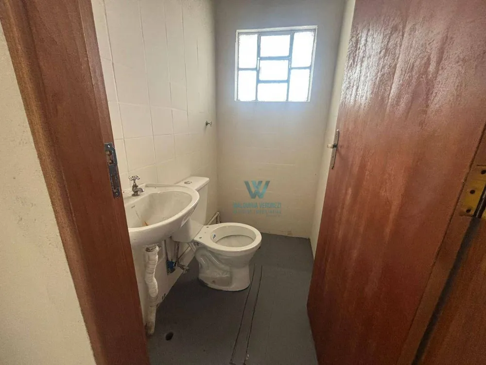 Depósito-Galpão, 120 m² - Foto 5