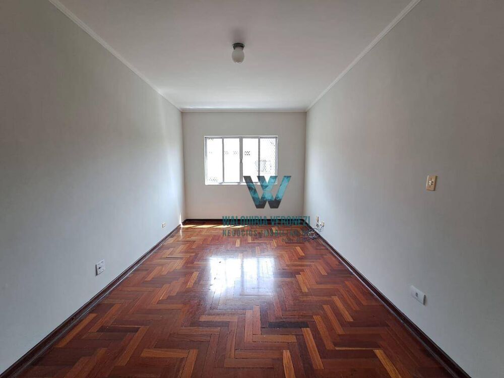 Apartamento, 2 quartos, 90 m² - Foto 2