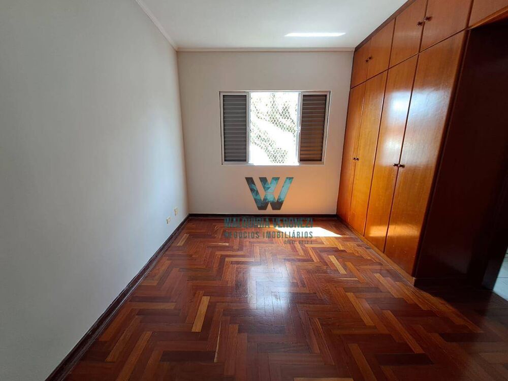 Apartamento, 2 quartos, 90 m² - Foto 1