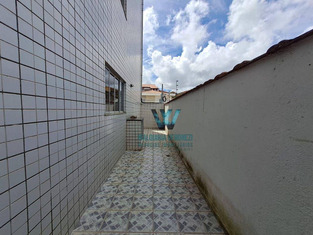 Apartamento, 2 quartos, 90 m² - Foto 9