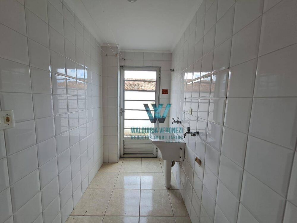 Apartamento, 2 quartos, 90 m² - Foto 6