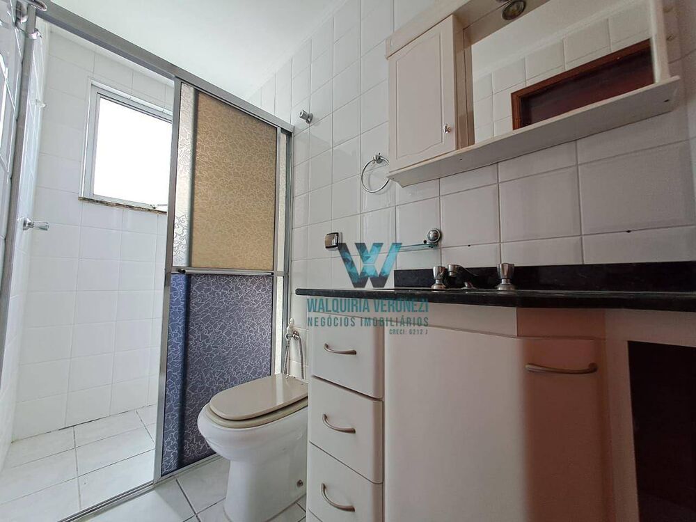 Apartamento, 2 quartos, 90 m² - Foto 4