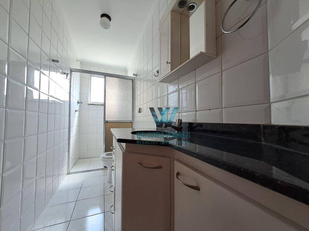 Apartamento, 2 quartos, 90 m² - Foto 5