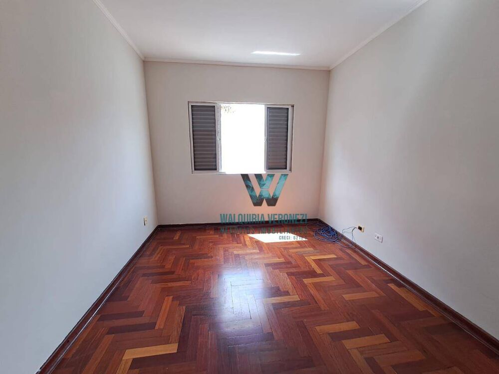 Apartamento, 2 quartos, 90 m² - Foto 7