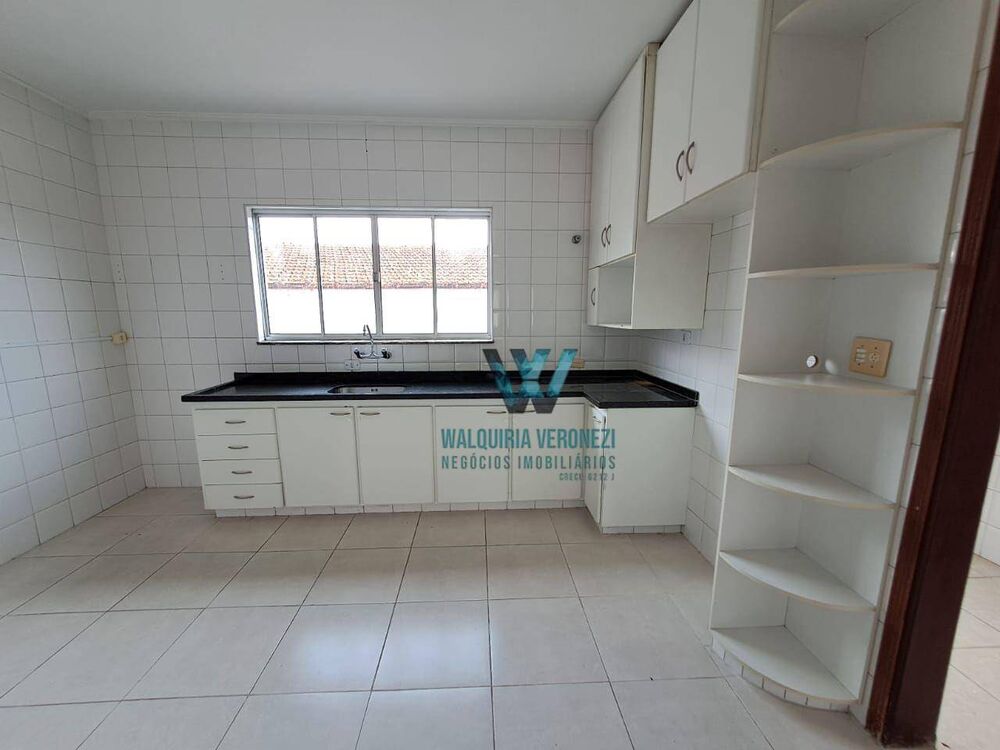 Apartamento, 2 quartos, 90 m² - Foto 8