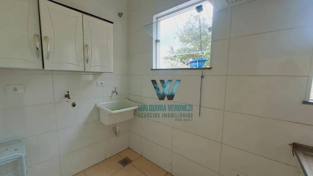 Apartamento, 2 quartos, 62 m² - Foto 4
