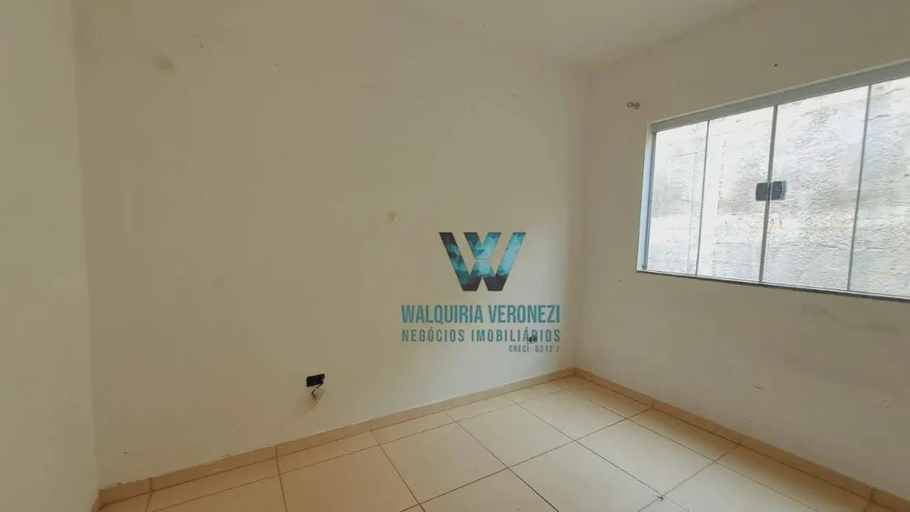 Apartamento, 2 quartos, 62 m² - Foto 7