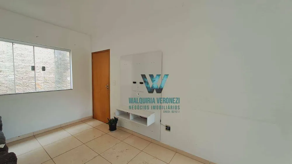 Apartamento, 2 quartos, 62 m² - Foto 3