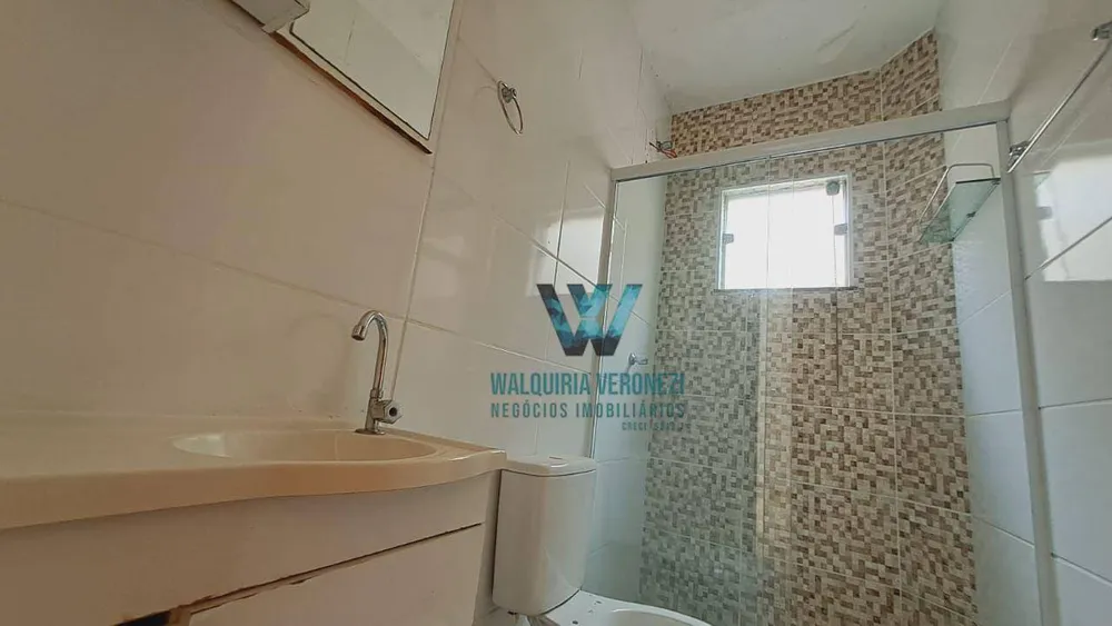 Apartamento, 2 quartos, 62 m² - Foto 5