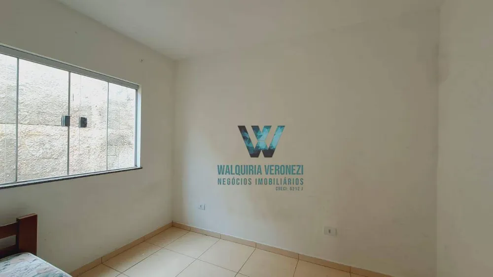 Apartamento, 2 quartos, 62 m² - Foto 6
