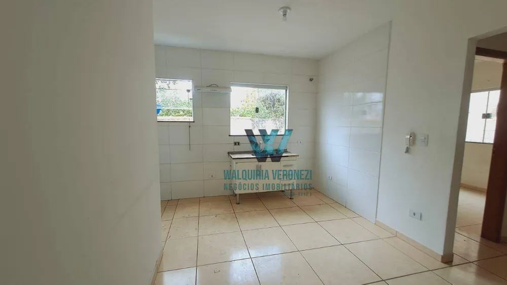 Apartamento, 2 quartos, 62 m² - Foto 2