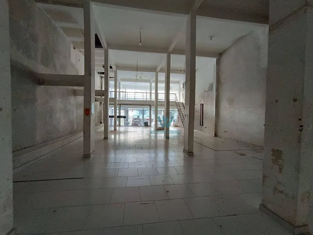 Loja-Salão, 350 m² - Foto 6