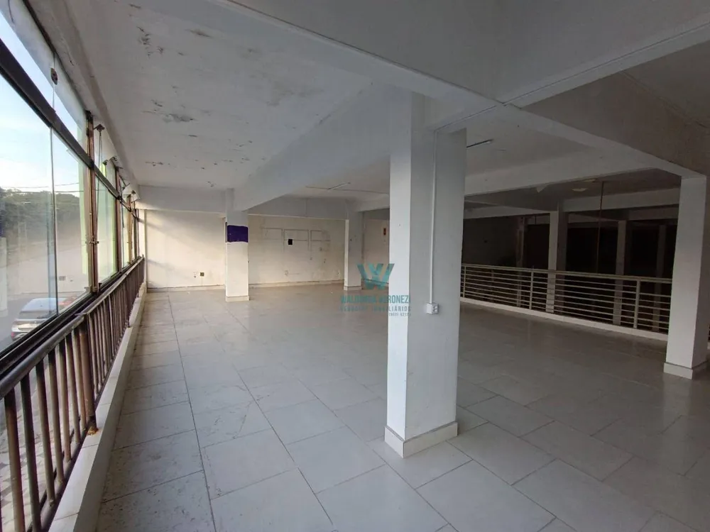 Loja-Salão, 350 m² - Foto 3