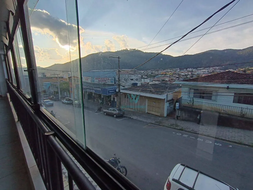 Loja-Salão, 350 m² - Foto 2