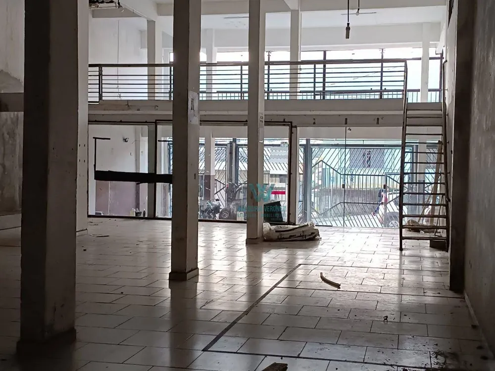 Loja-Salão, 350 m² - Foto 5
