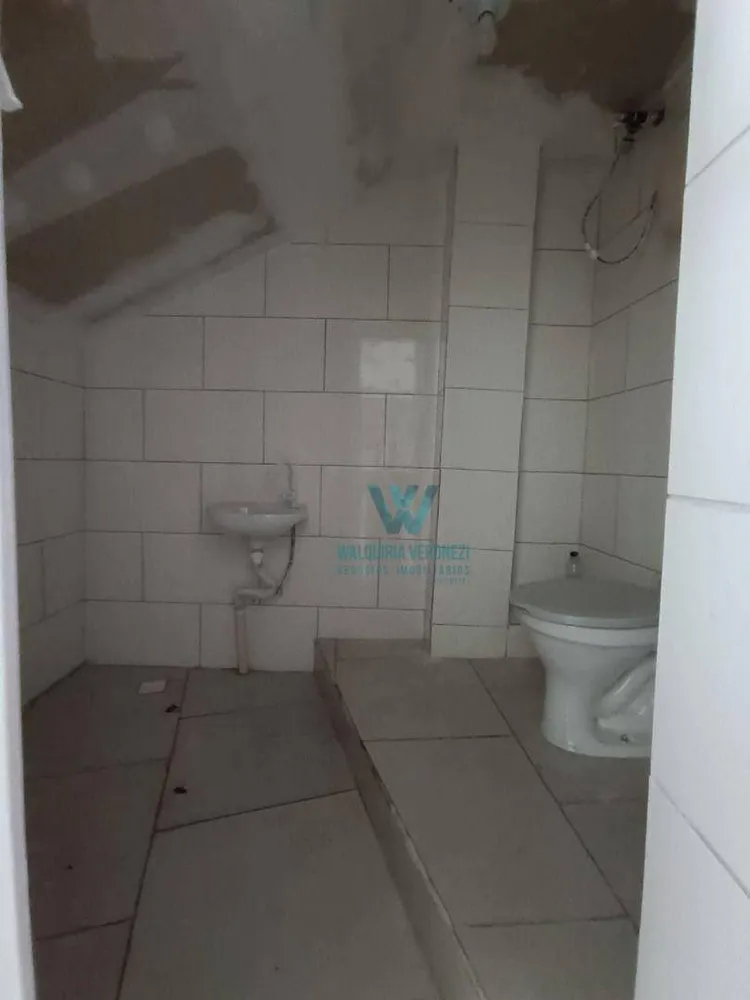 Loja-Salão, 350 m² - Foto 7