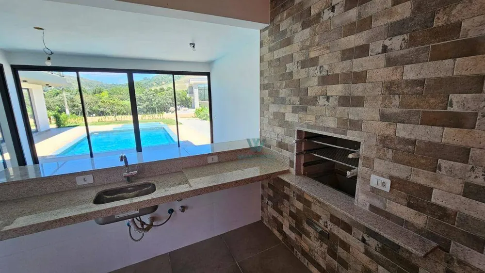 Casa, 3 quartos, 306 m² - Foto 7