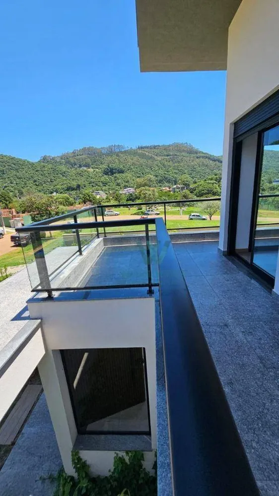 Casa, 3 quartos, 306 m² - Foto 3