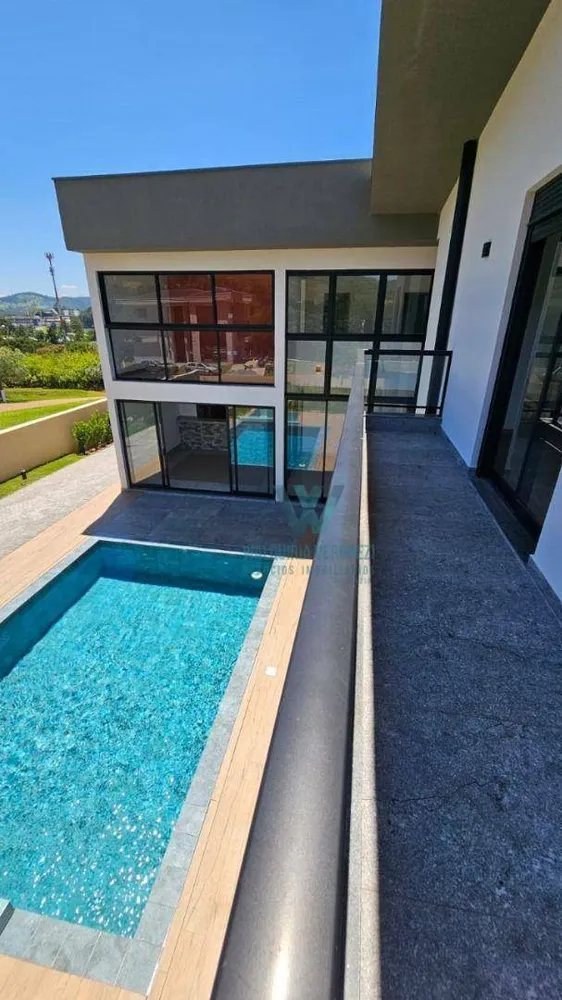 Casa, 3 quartos, 306 m² - Foto 2