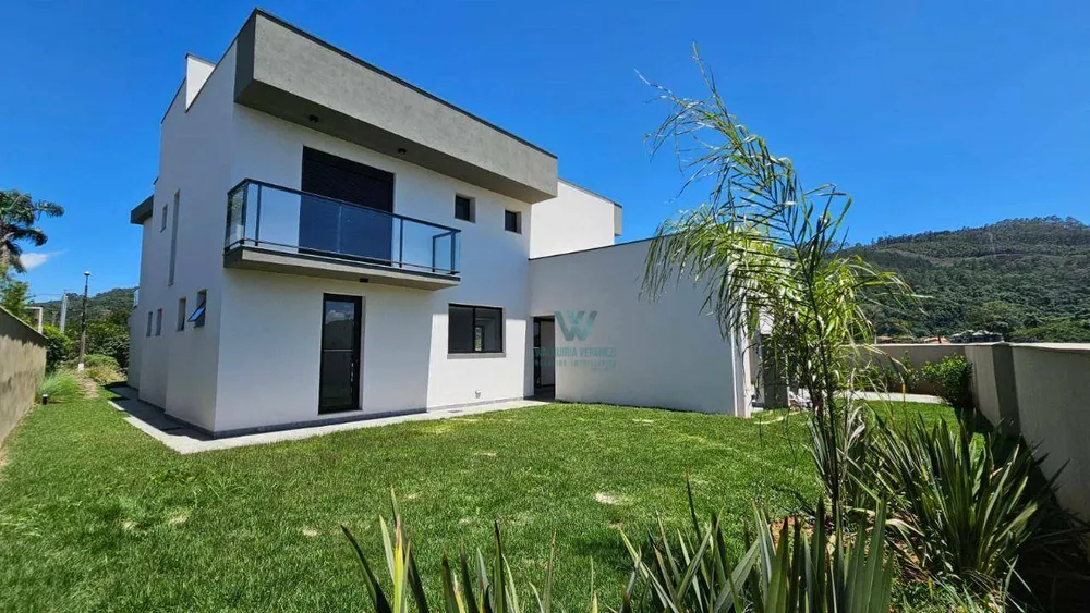 Casa, 3 quartos, 306 m² - Foto 6