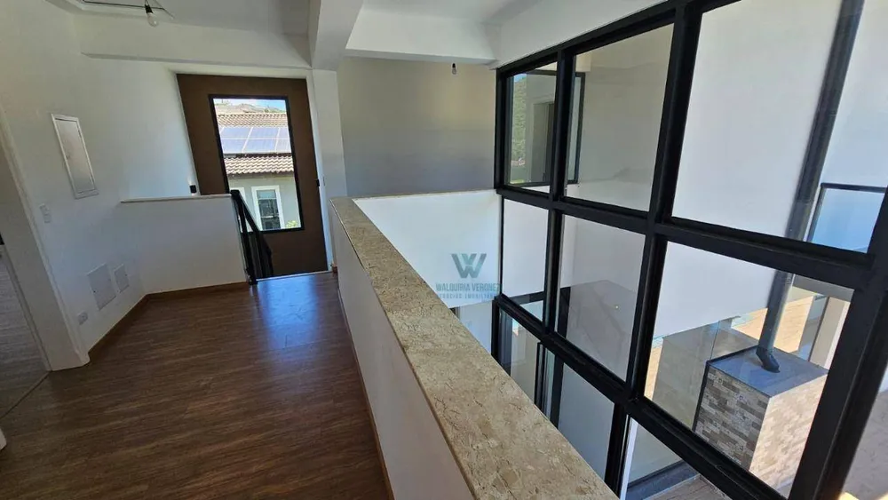 Casa, 3 quartos, 306 m² - Foto 5