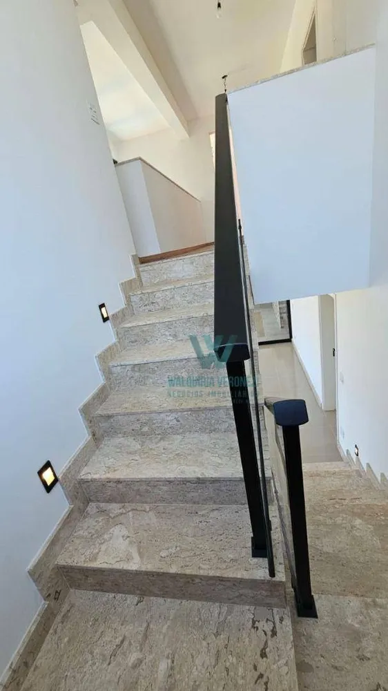 Casa, 3 quartos, 306 m² - Foto 4