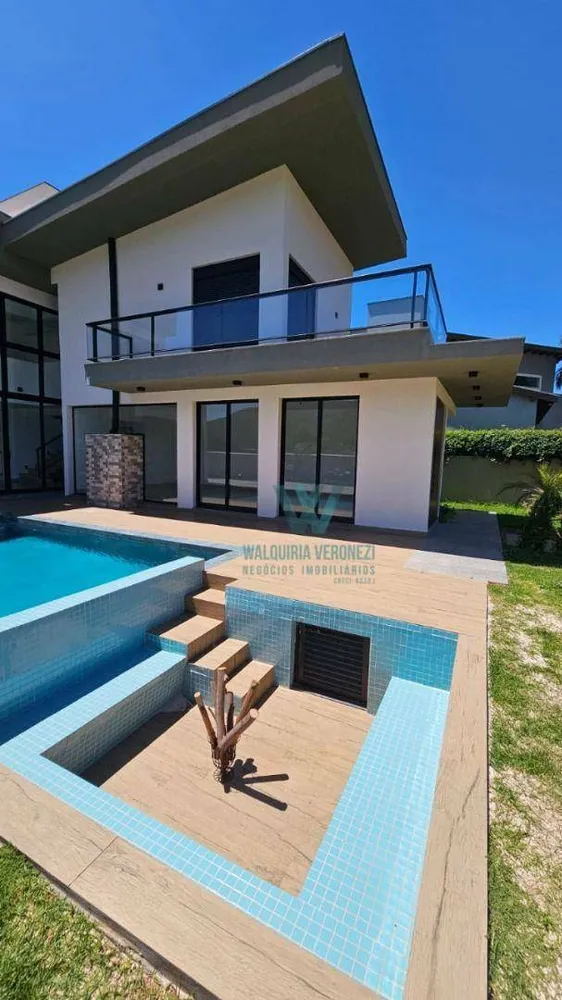 Casa, 3 quartos, 306 m² - Foto 12