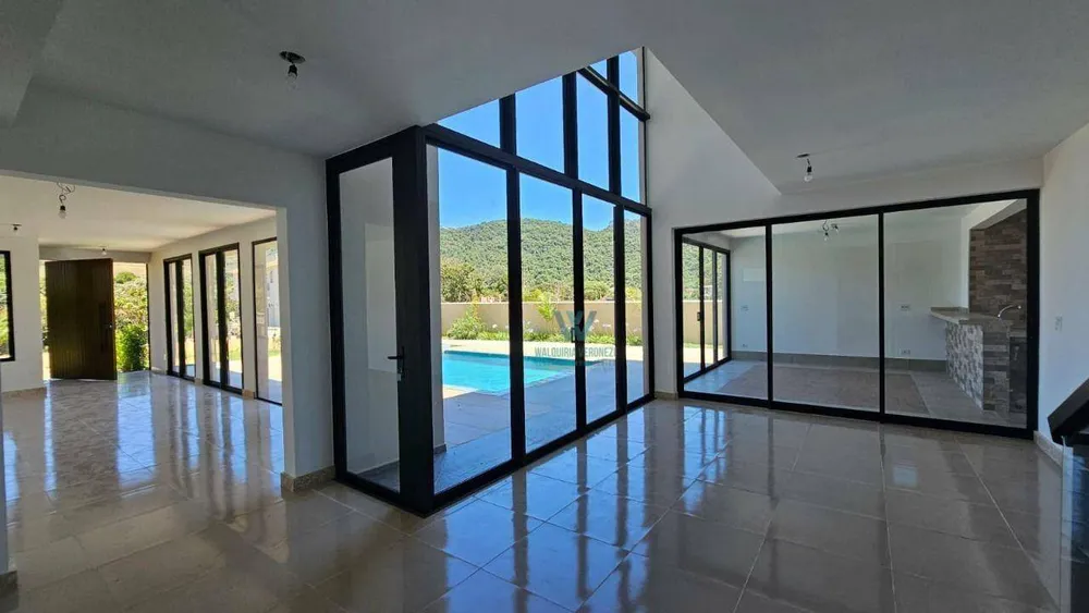 Casa, 3 quartos, 306 m² - Foto 10