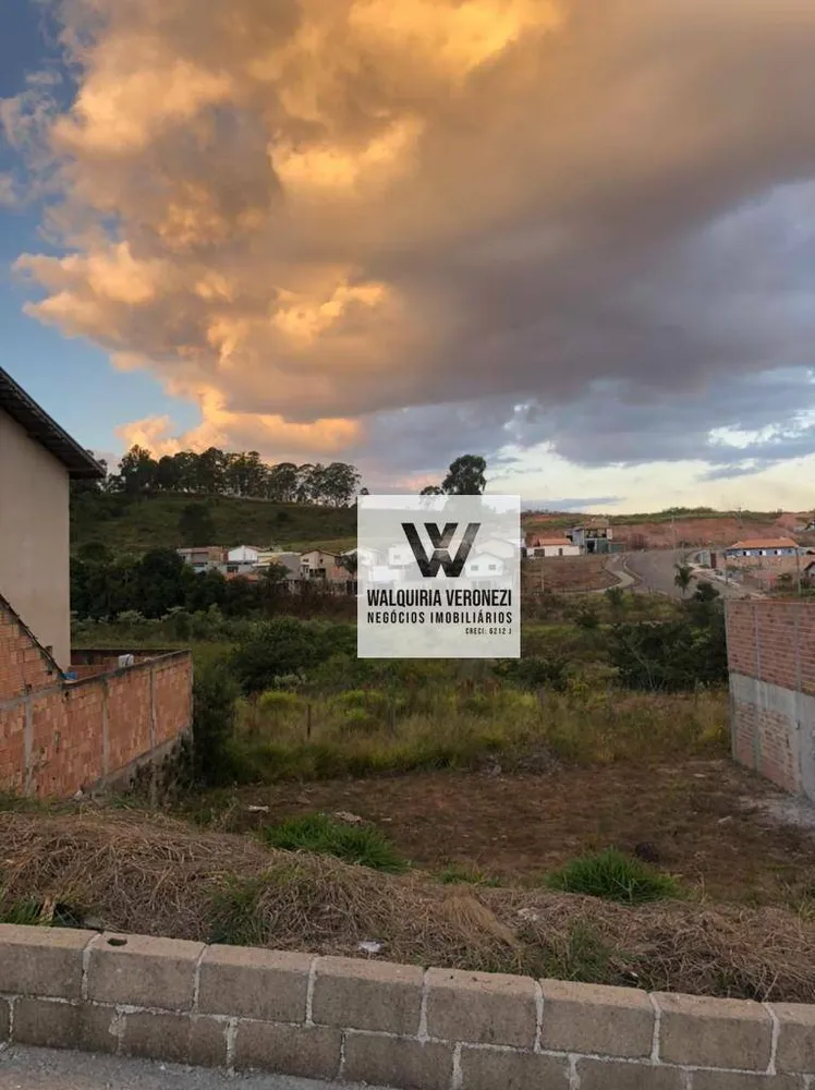 Terreno, 316 m² - Foto 3