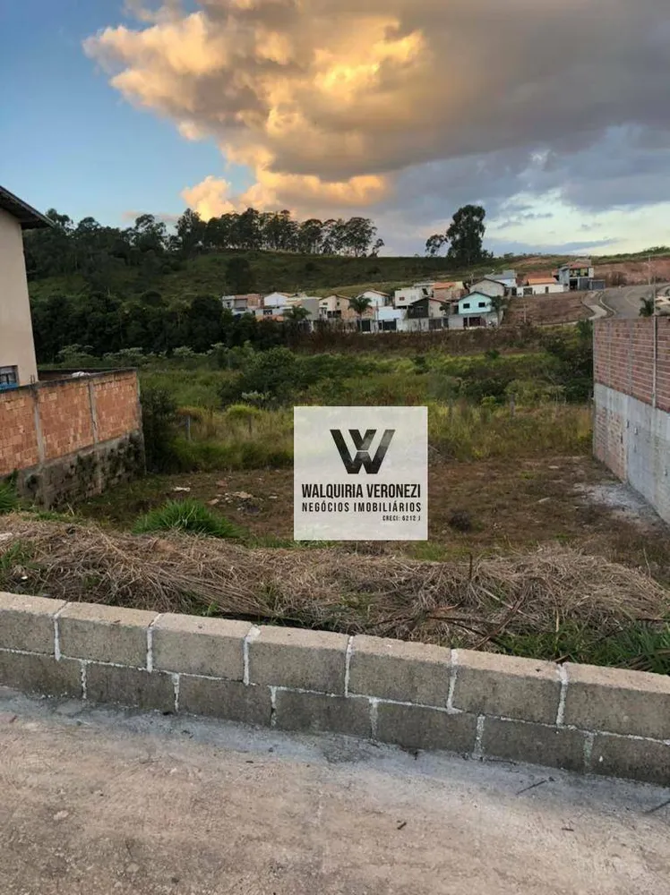 Terreno, 316 m² - Foto 2