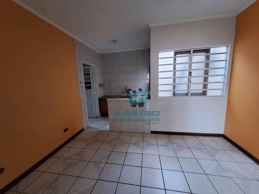 Apartamento à venda com 3 quartos, 90m² - Foto 2
