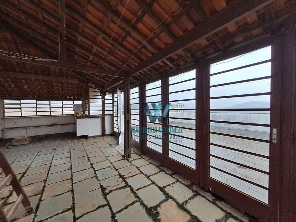 Apartamento à venda com 3 quartos, 90m² - Foto 7