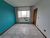 Apartamento, 3 quartos, 90 m² - Foto 1
