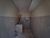 Apartamento, 3 quartos, 90 m² - Foto 3