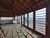 Apartamento, 3 quartos, 90 m² - Foto 7