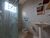 Apartamento, 3 quartos, 90 m² - Foto 6