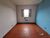 Apartamento, 3 quartos, 90 m² - Foto 4