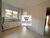 Apartamento, 2 quartos, 65 m² - Foto 5