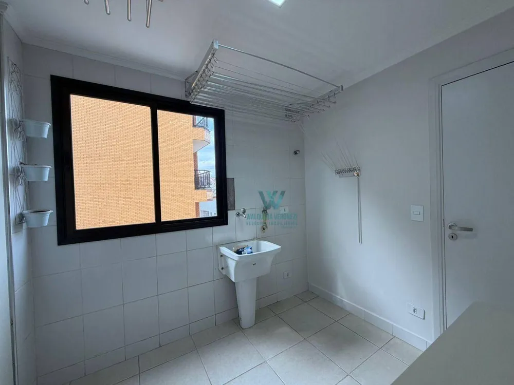 Apartamento, 4 quartos, 129 m² - Foto 7