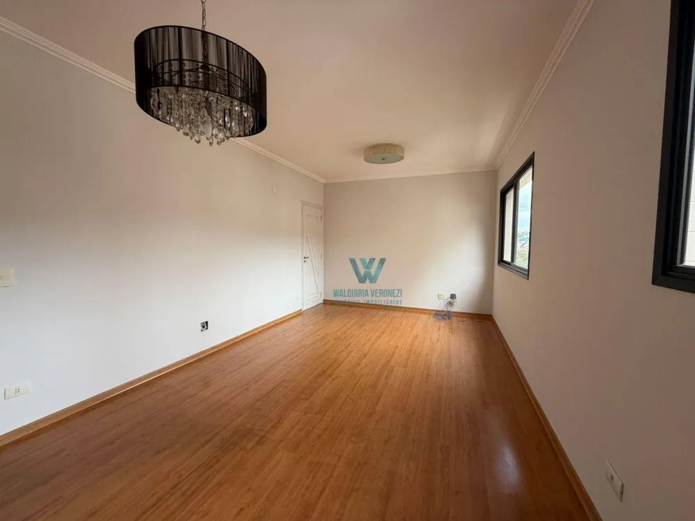 Apartamento, 4 quartos, 129 m² - Foto 2