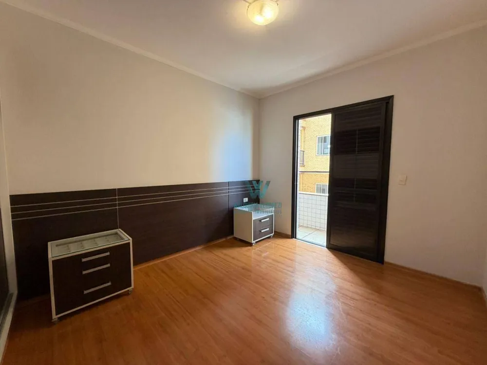 Apartamento, 4 quartos, 129 m² - Foto 4