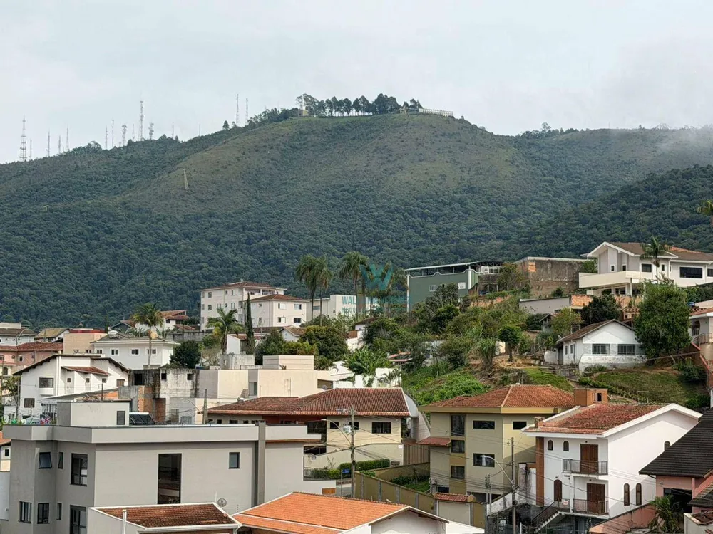 Apartamento, 4 quartos, 129 m² - Foto 3