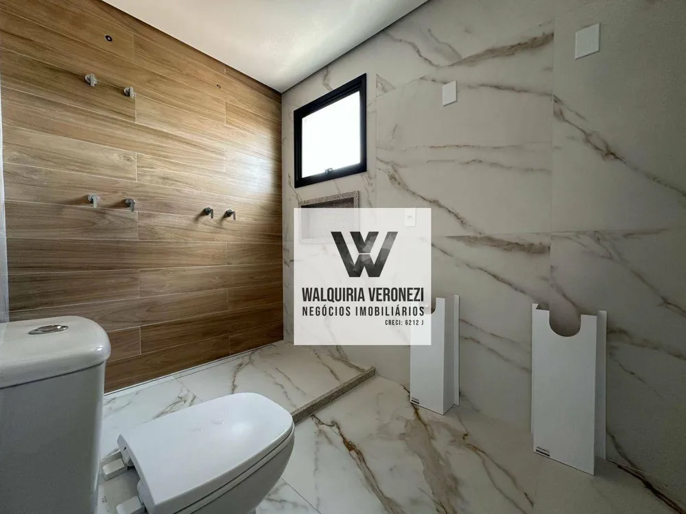 Apartamento, 3 quartos, 190 m² - Foto 10